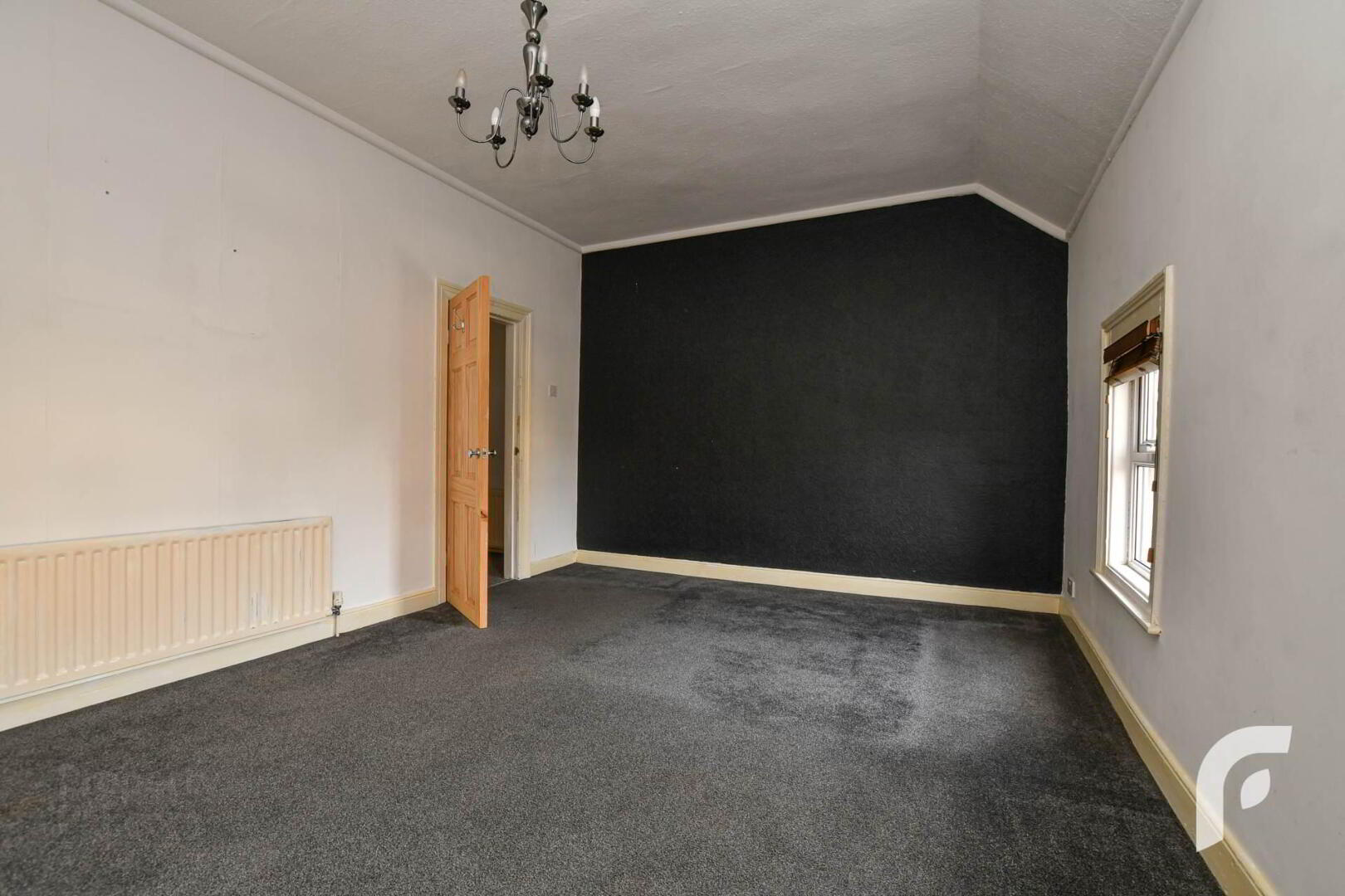 109 Upper Newtownards Road 33 of 39