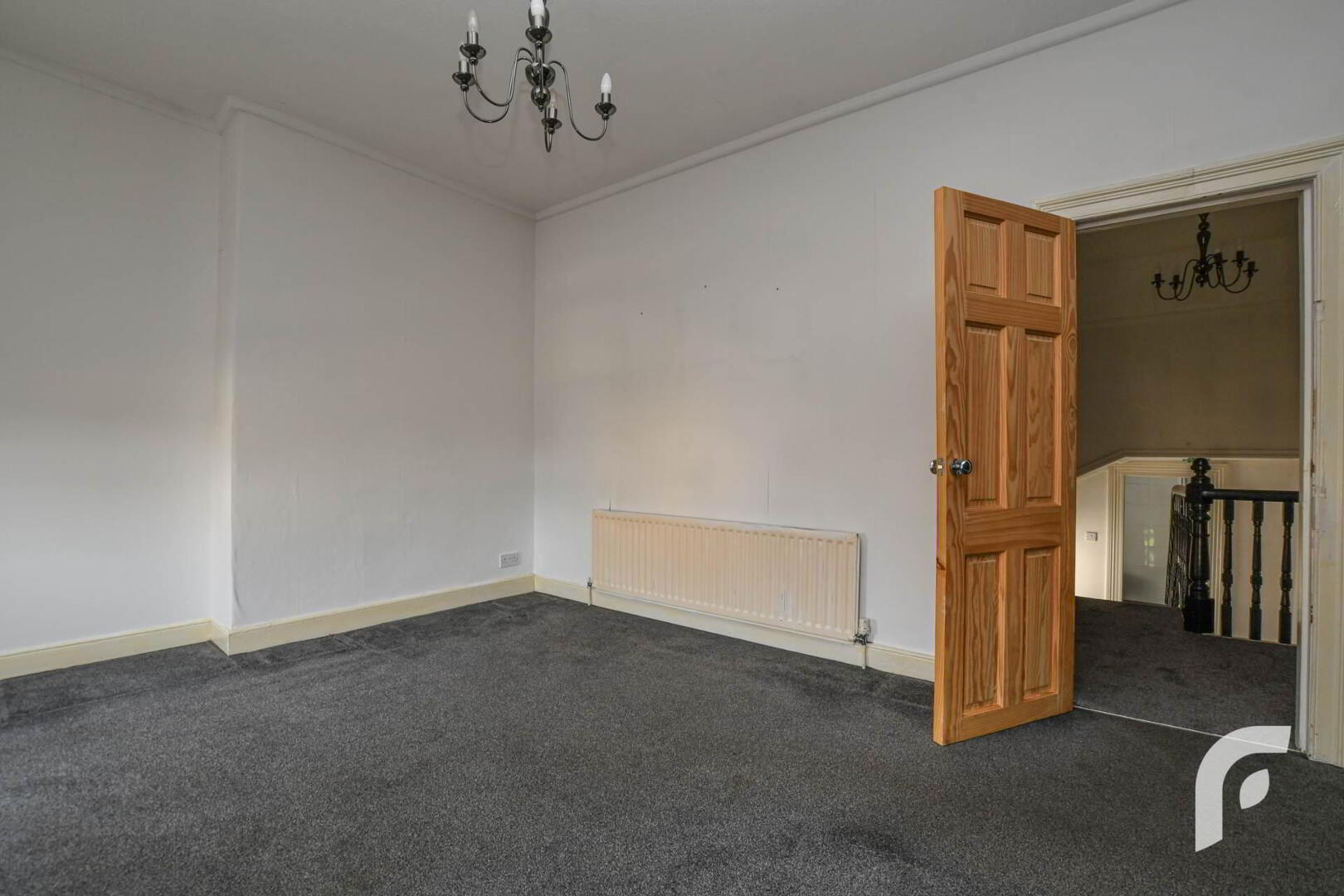 109 Upper Newtownards Road 34 of 39