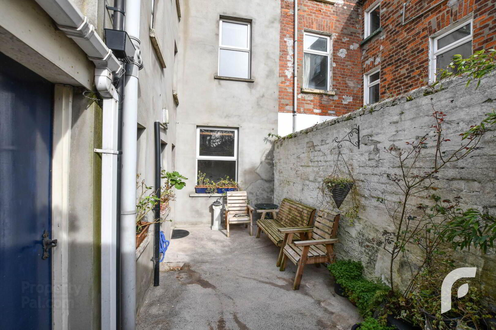 109 Upper Newtownards Road 35 of 39