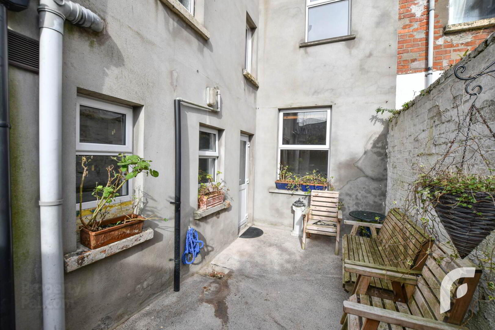 109 Upper Newtownards Road 36 of 39