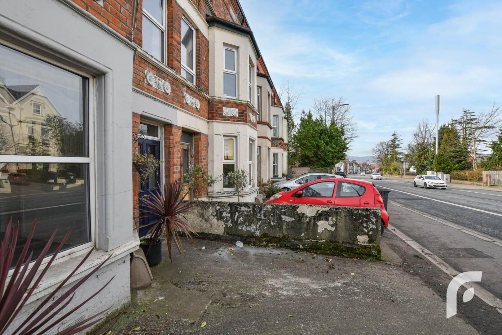 109 Upper Newtownards Road 38 of 39