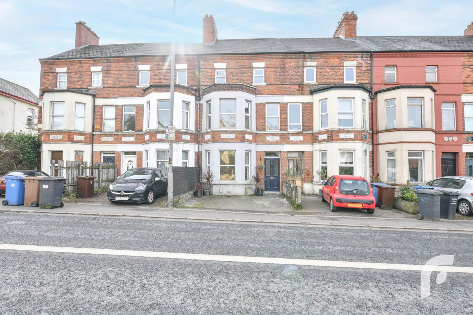 109 Upper Newtownards Road 39 of 39