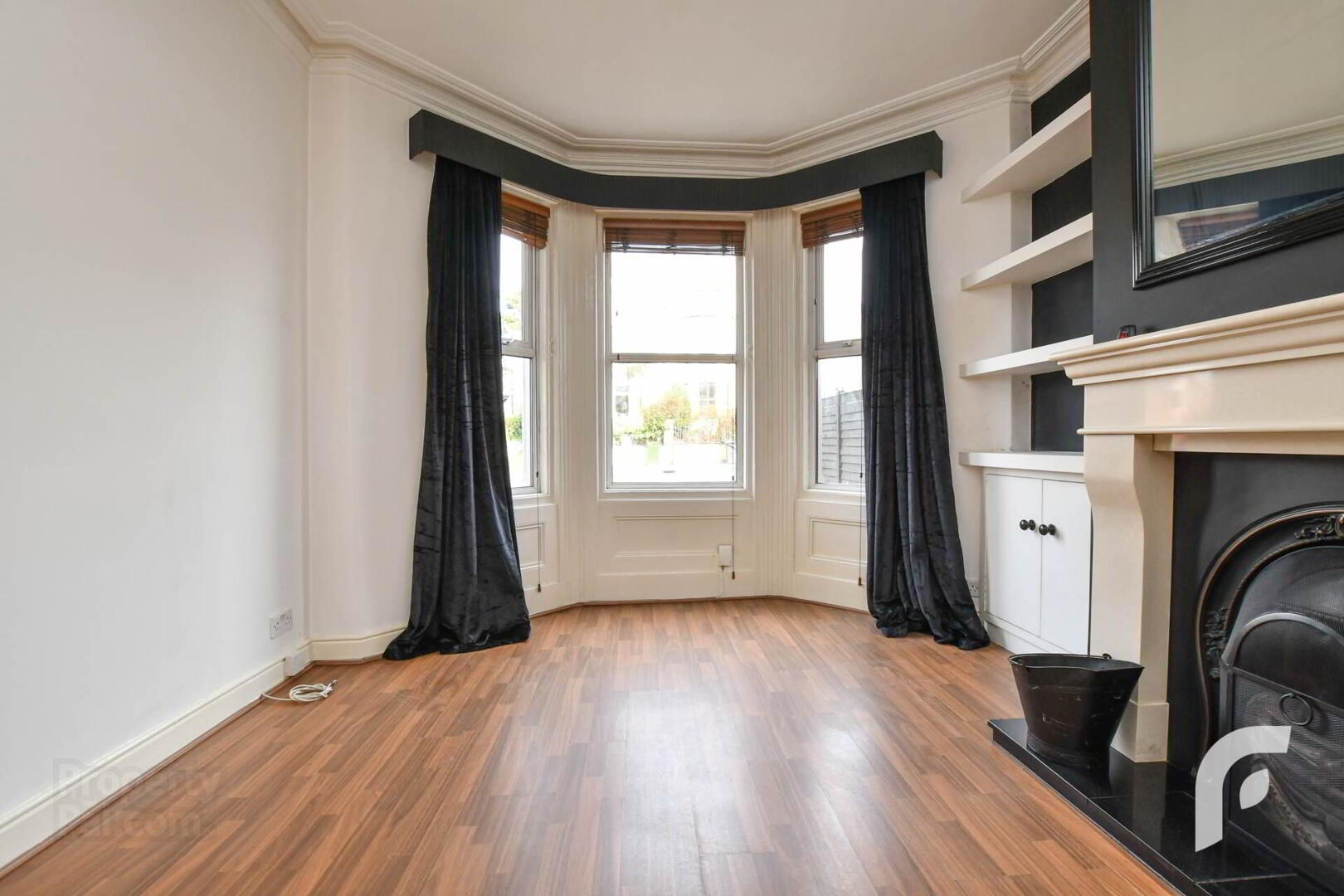 109 Upper Newtownards Road 7 of 39