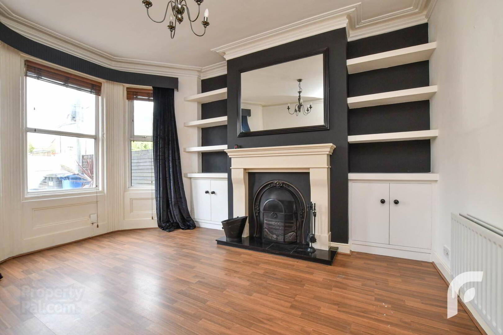 109 Upper Newtownards Road 6 of 39