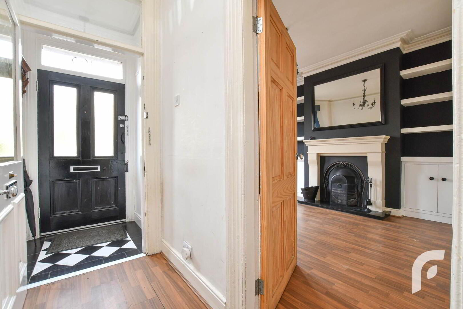 109 Upper Newtownards Road 5 of 39