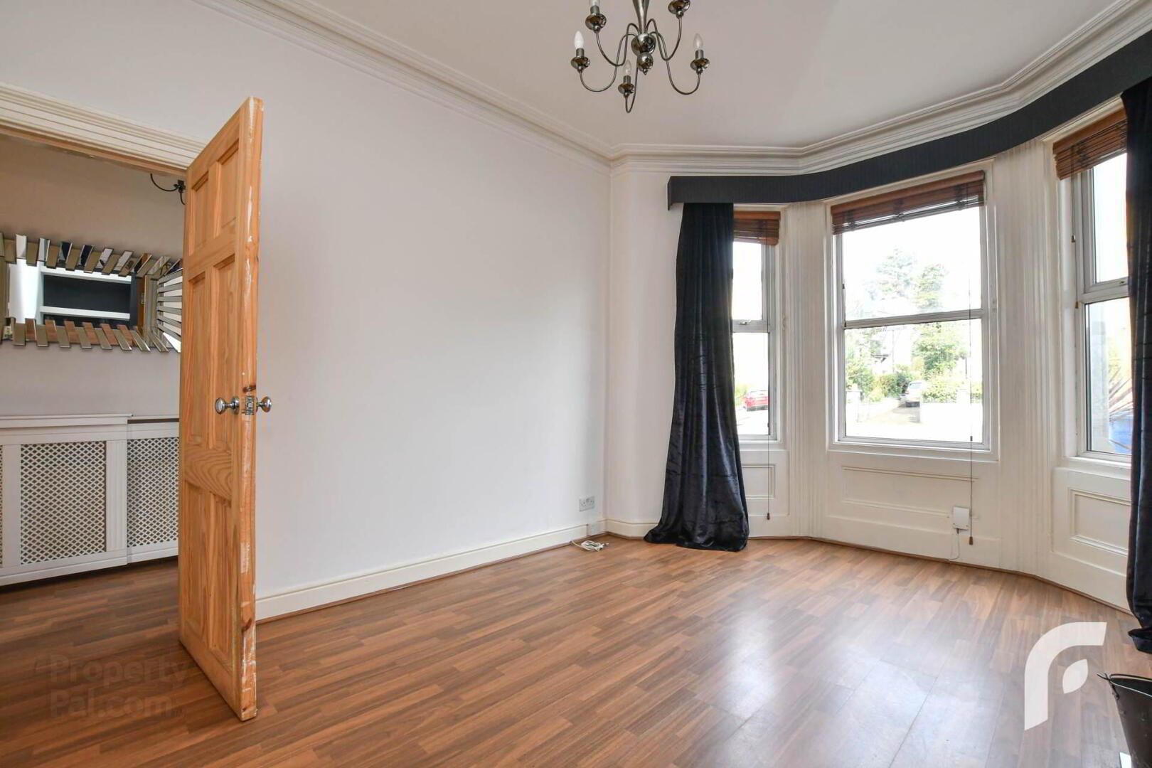 109 Upper Newtownards Road 8 of 39