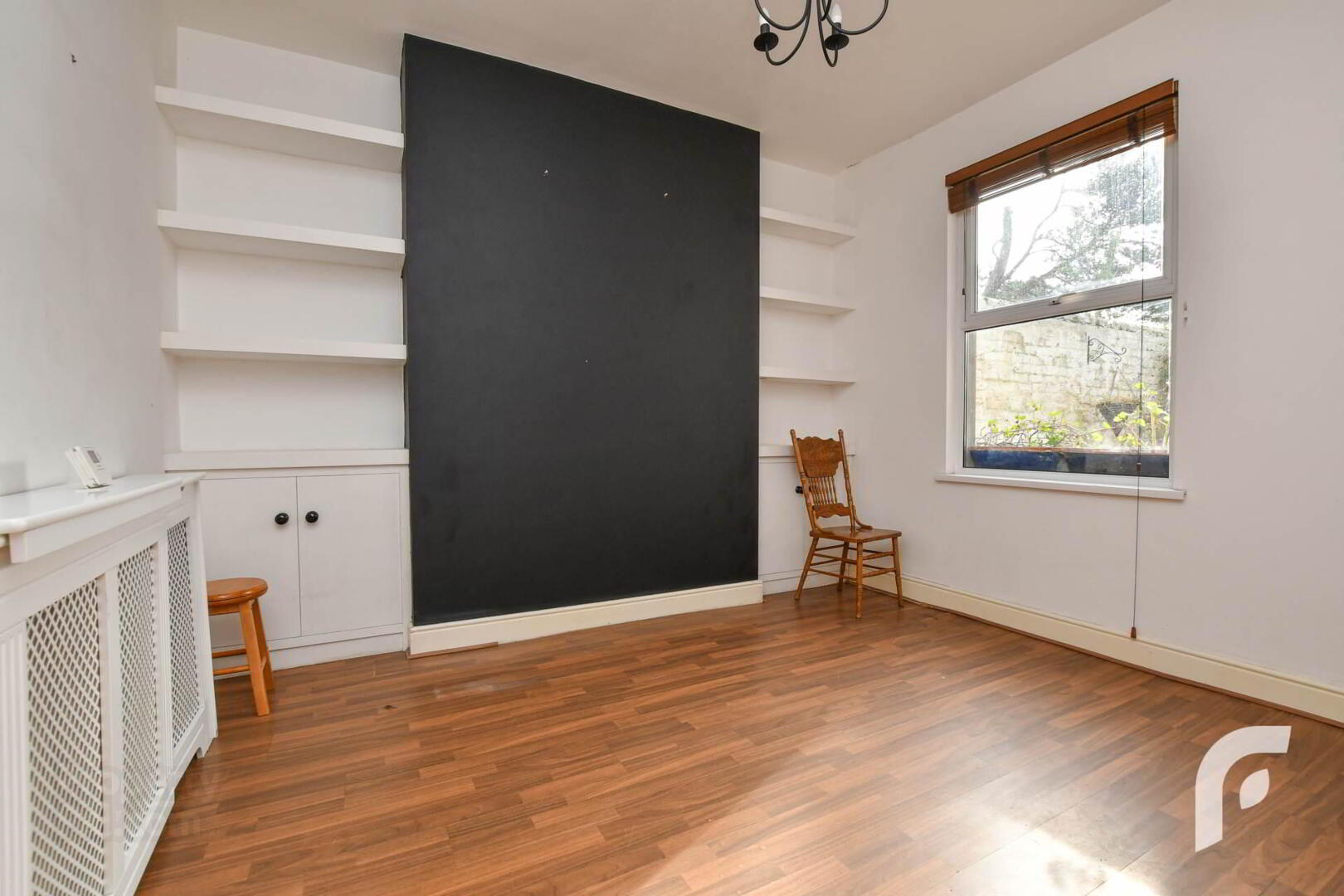 109 Upper Newtownards Road 10 of 39