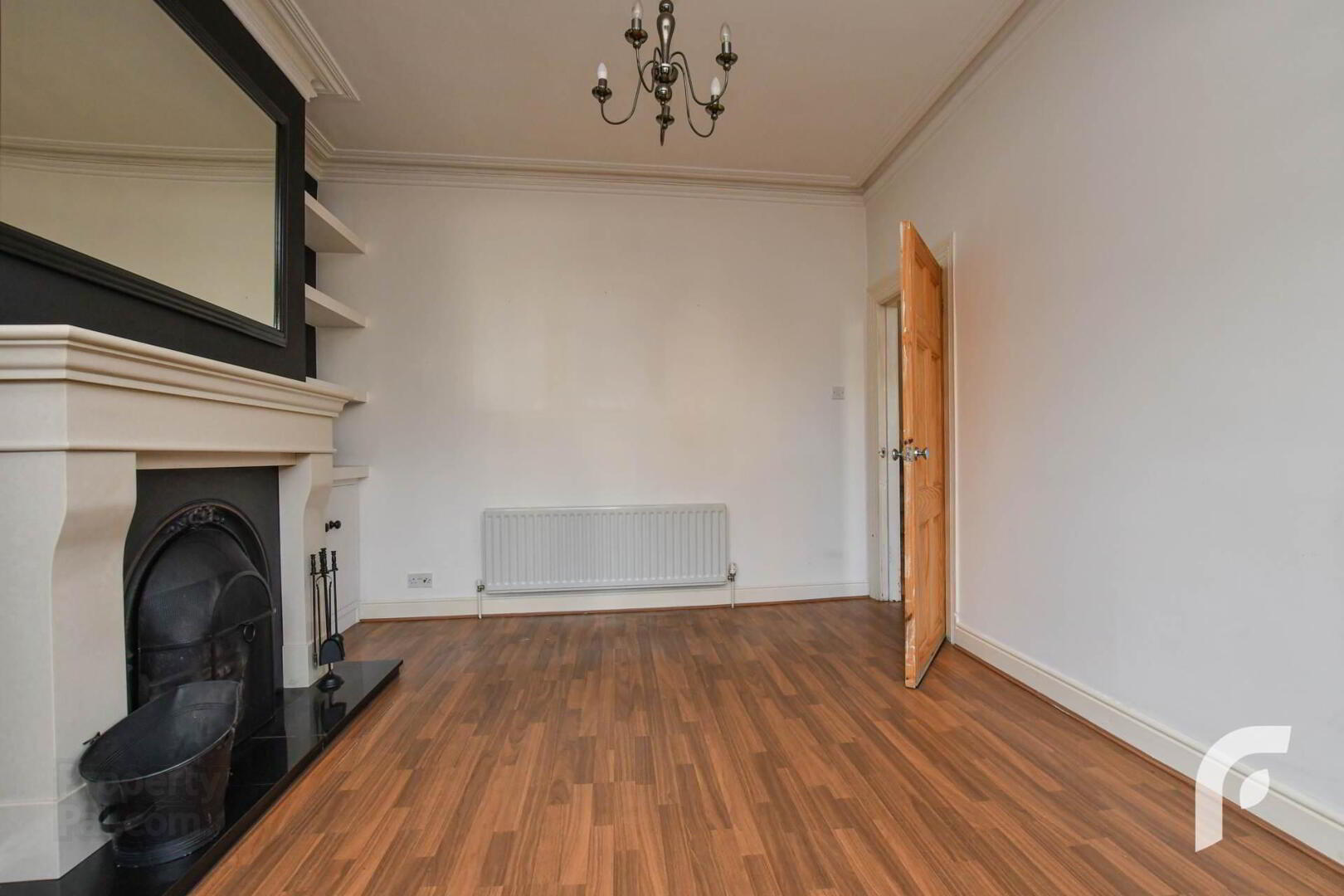 109 Upper Newtownards Road 9 of 39