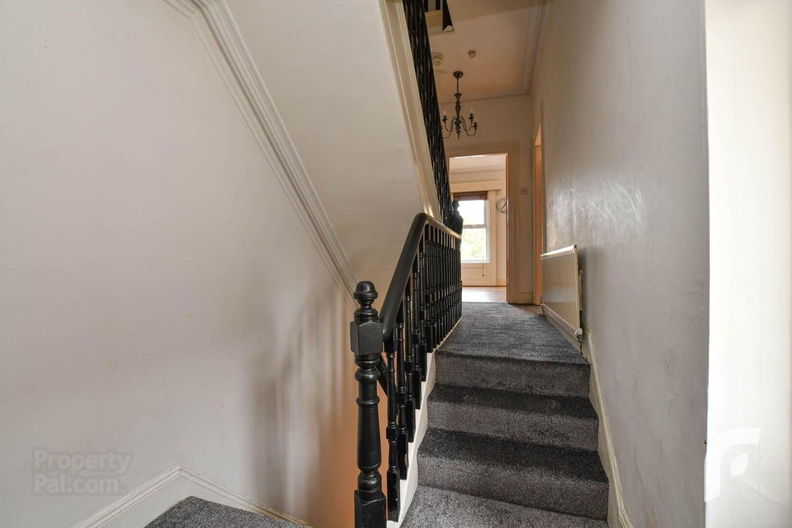 109 Upper Newtownards Road 15 of 39