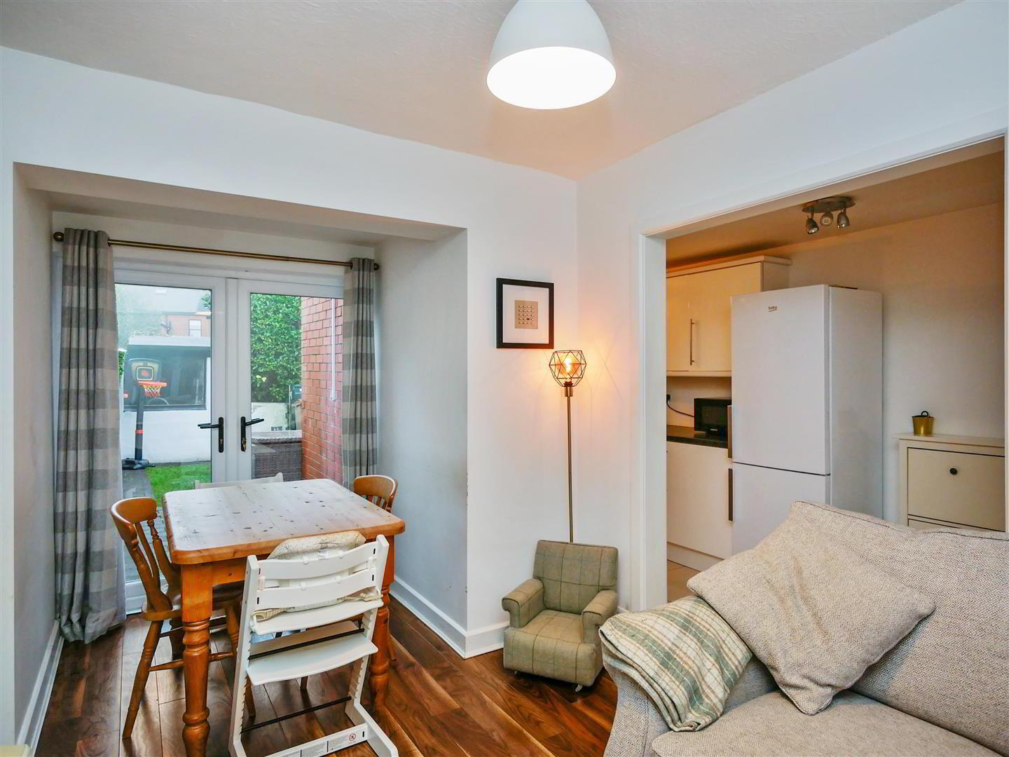 53 Ravenhill Gardens 7 of 19