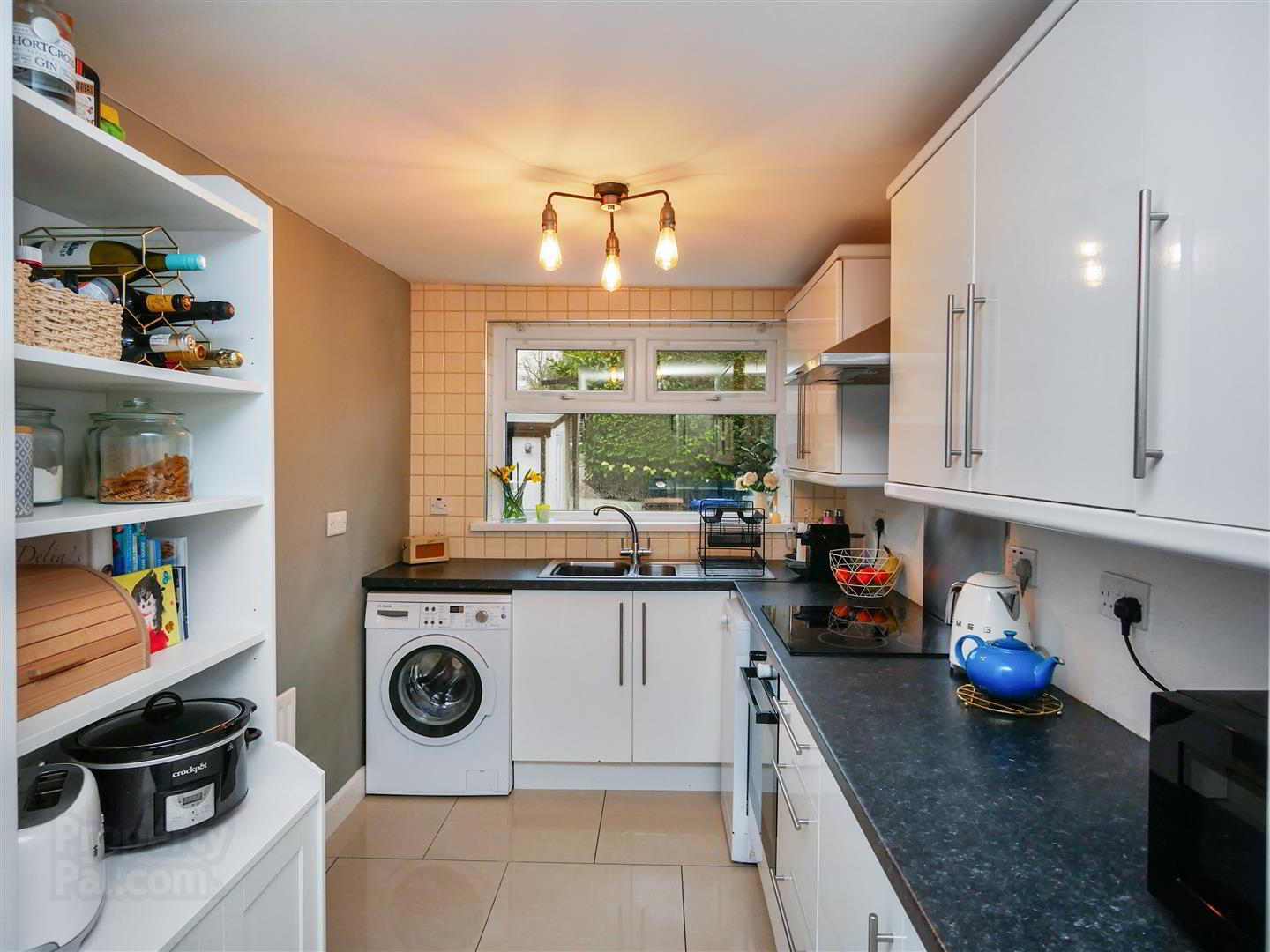 53 Ravenhill Gardens 9 of 19