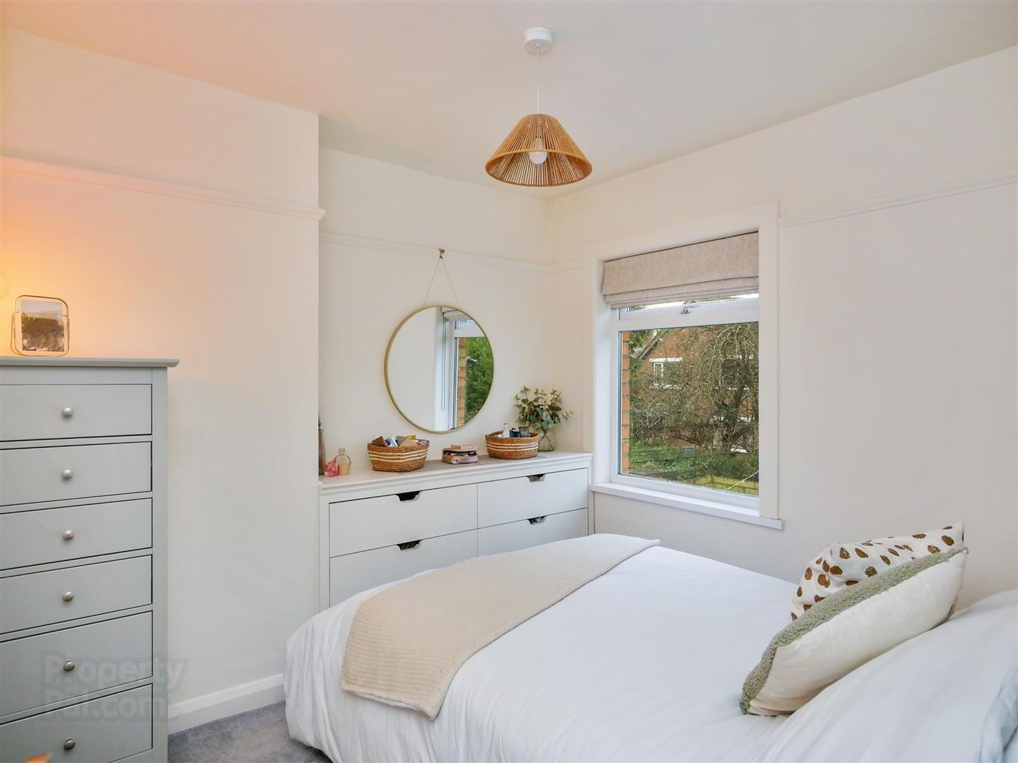53 Ravenhill Gardens 11 of 19