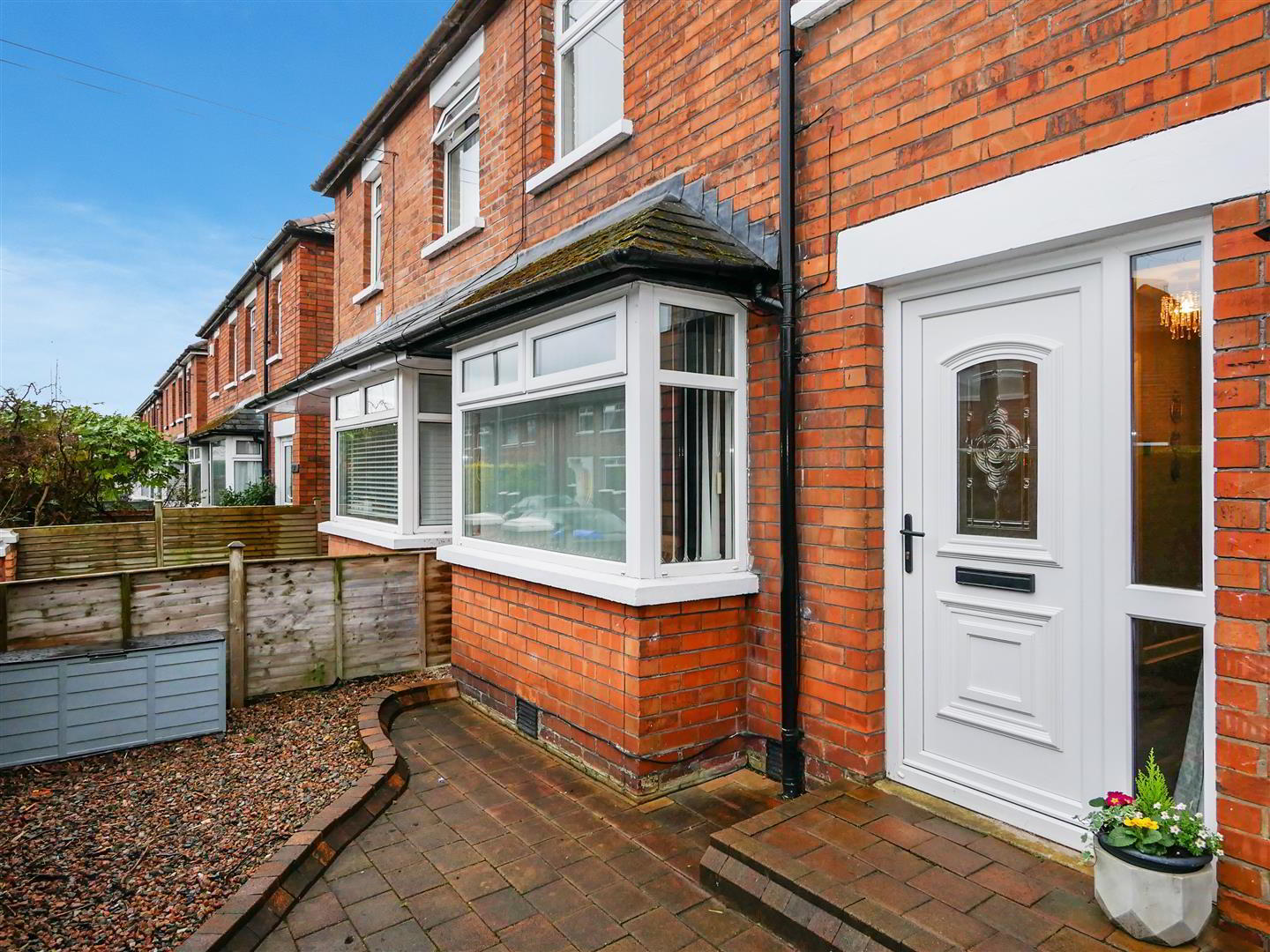 53 Ravenhill Gardens 17 of 19