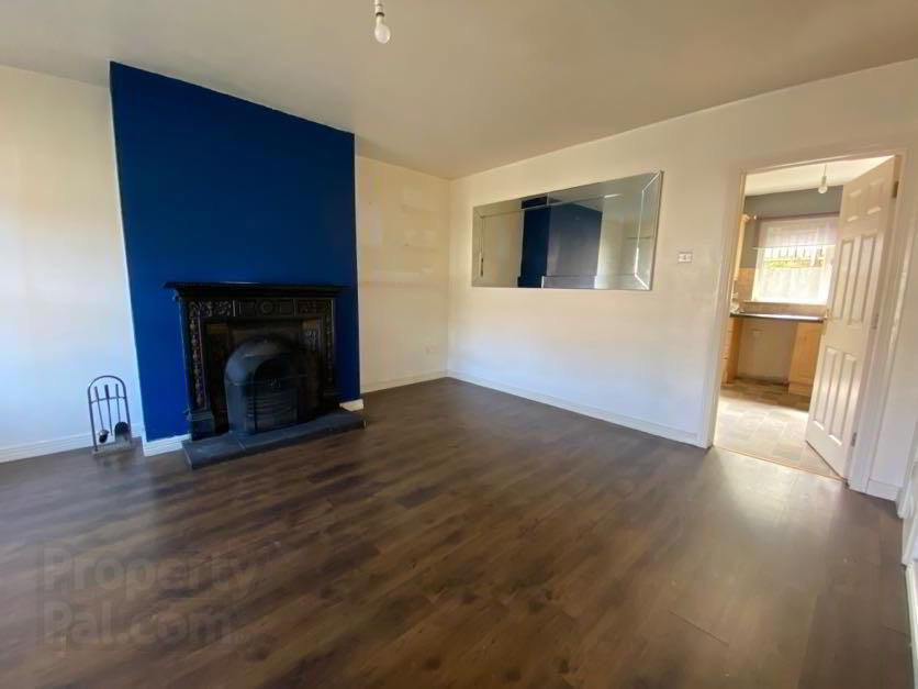 6 Shepherds Grove 4 of 9