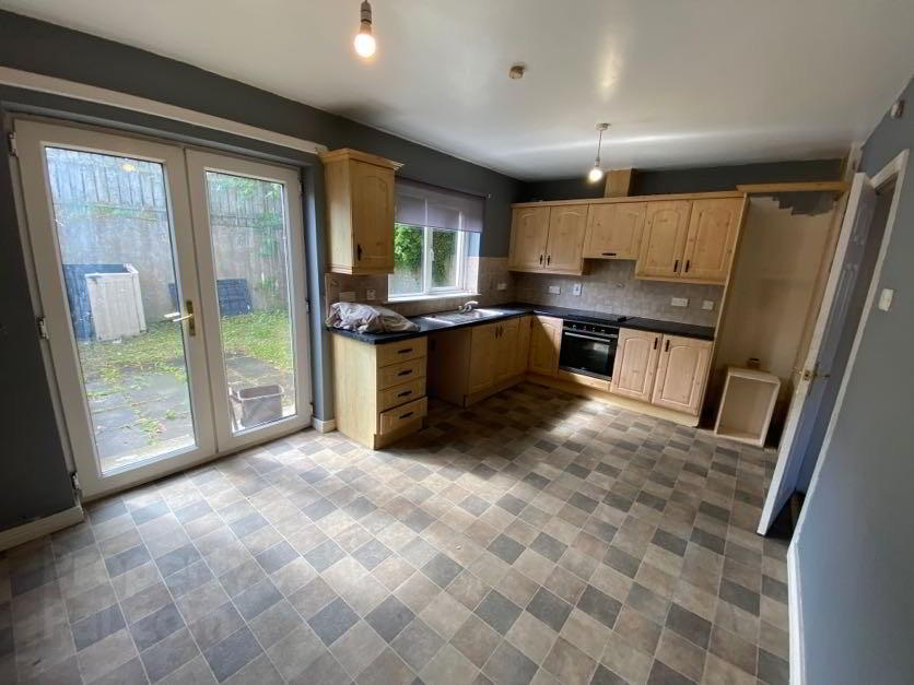 6 Shepherds Grove 5 of 9