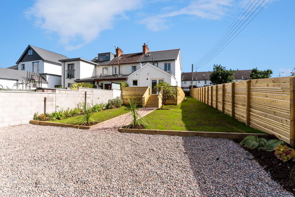 15 Church Road 21 of 22