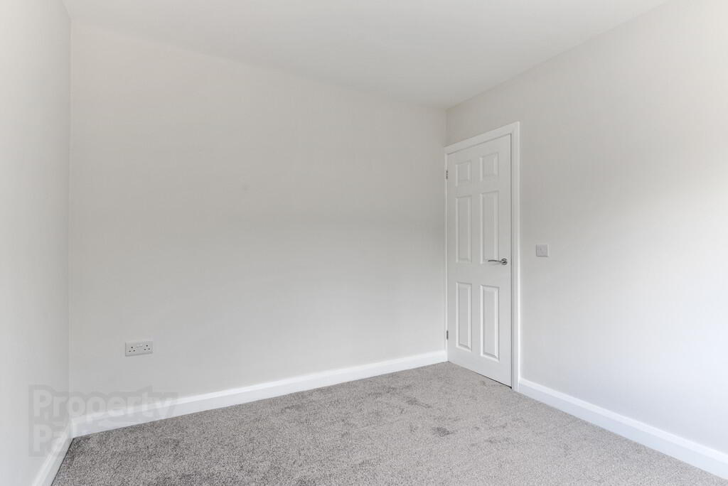15 Church Road 11 of 22