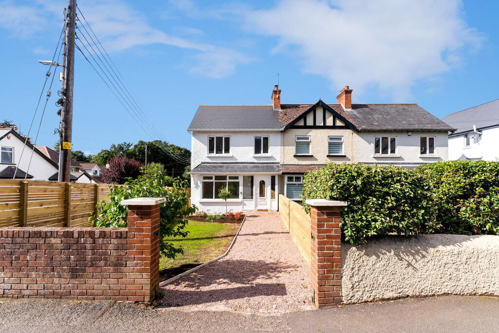 15 Church Road 22 of 22