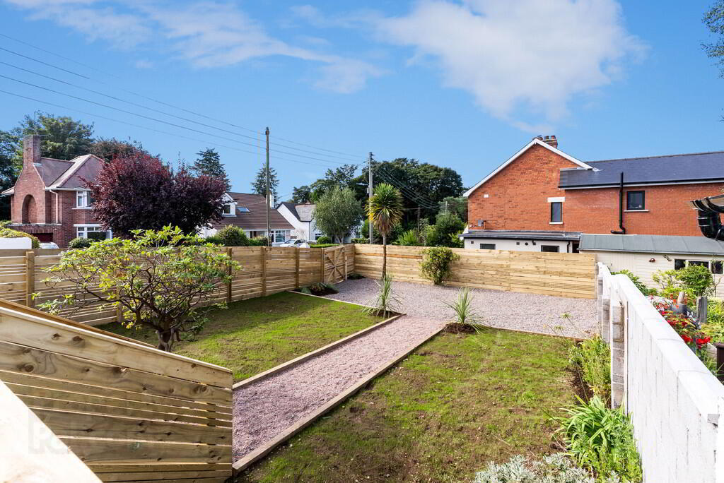 15 Church Road 18 of 22