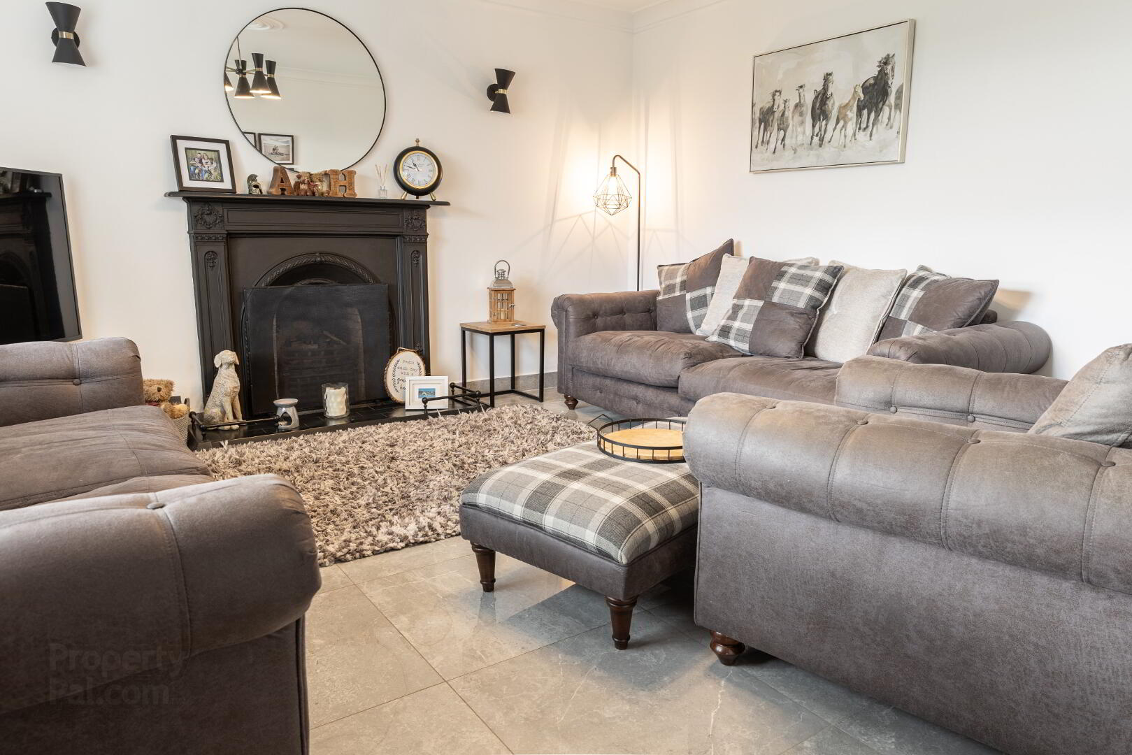 25 Folliard Road 6 of 21