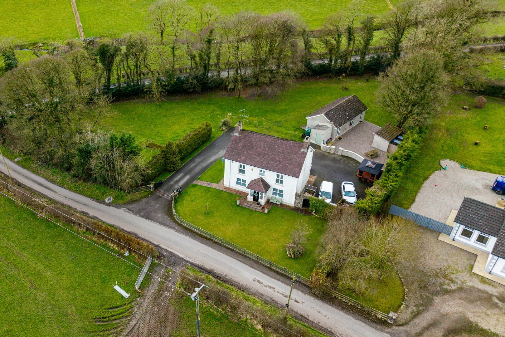 25 Folliard Road 21 of 21