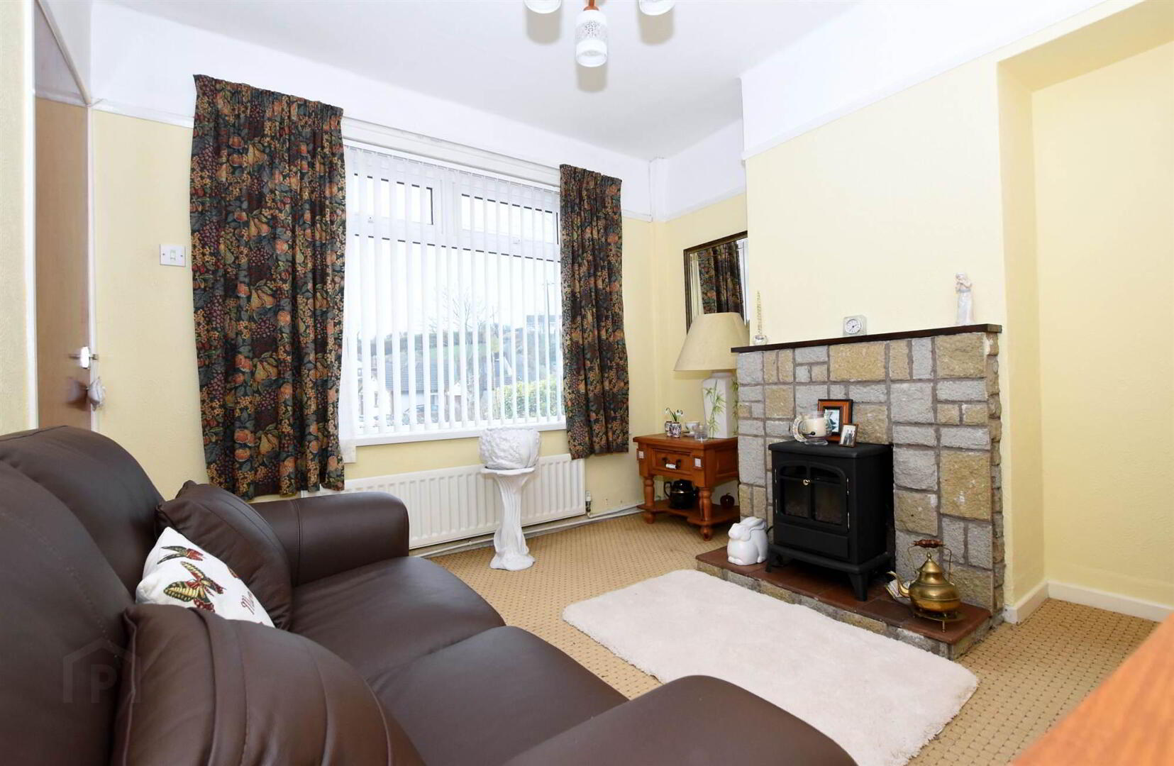 1 Cuan Gardens 6 of 21