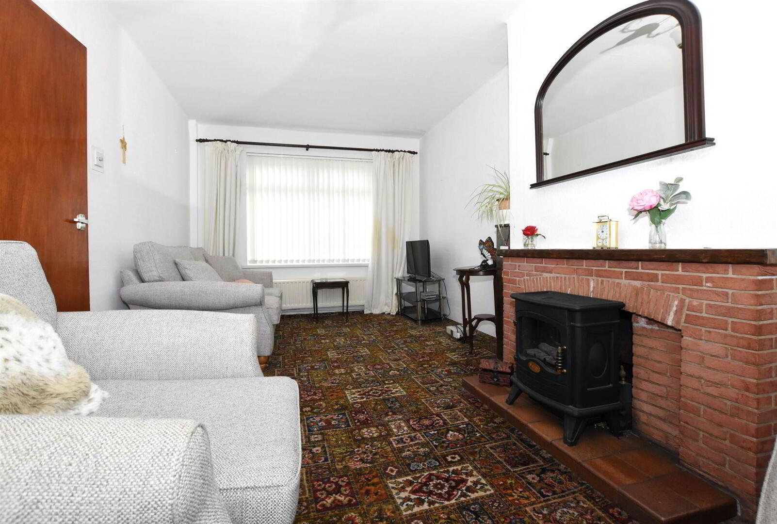 1 Cuan Gardens 9 of 21