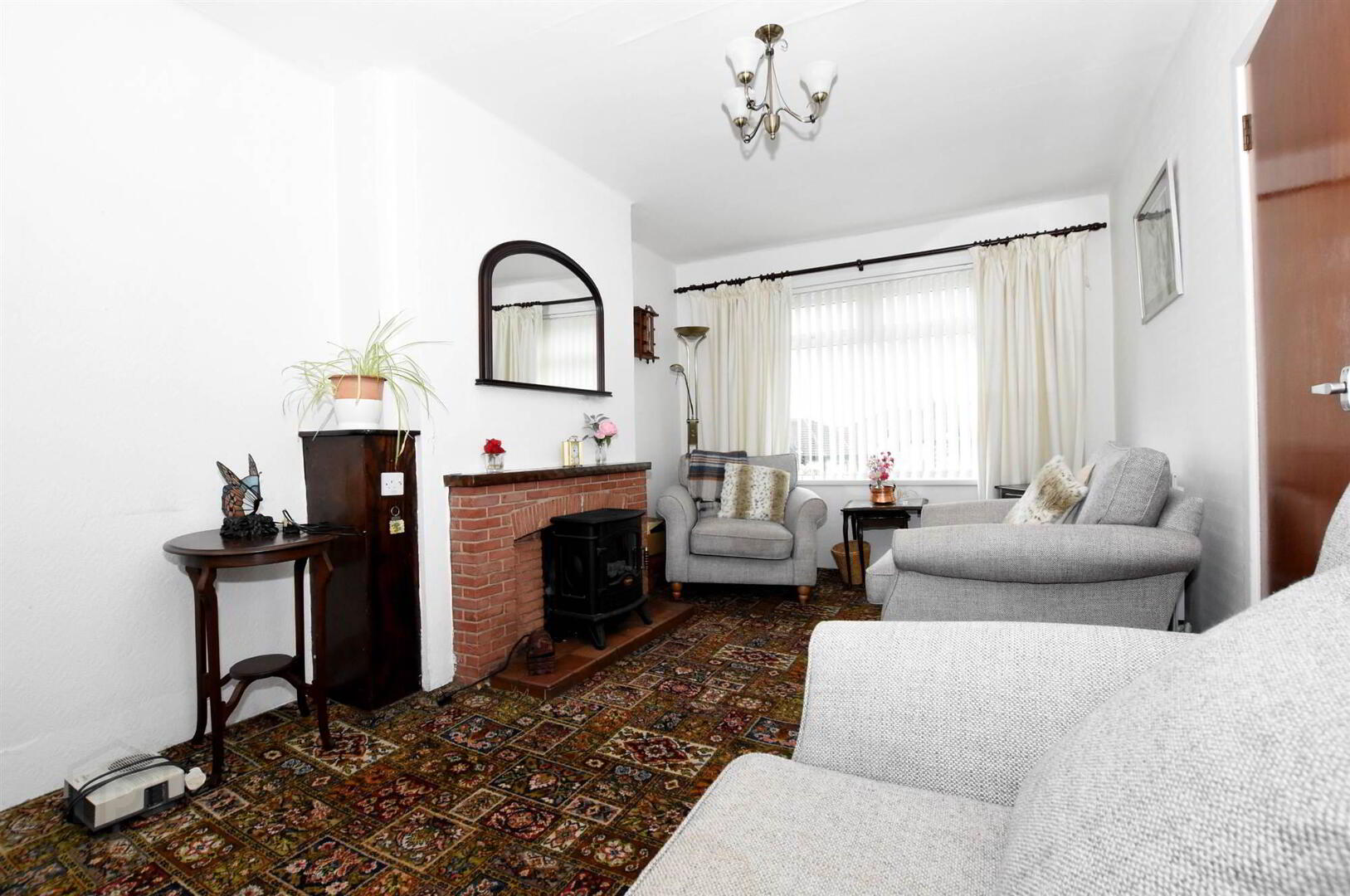 1 Cuan Gardens 8 of 21