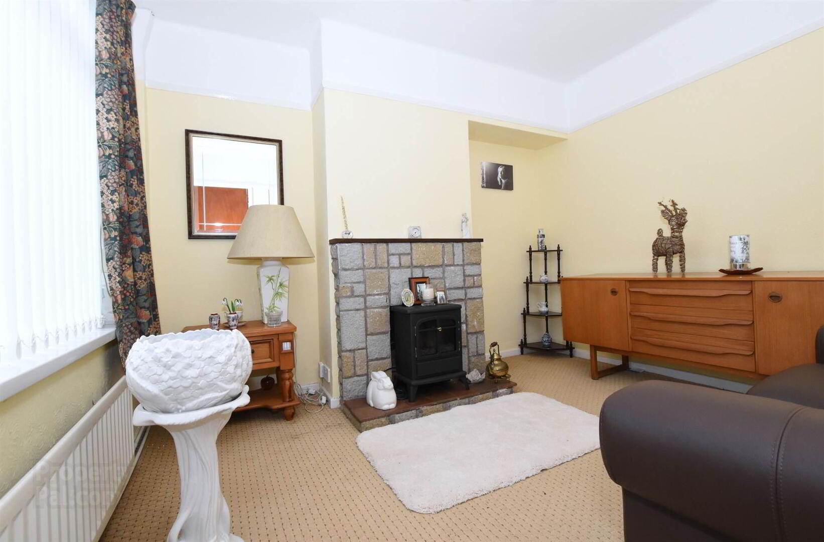 1 Cuan Gardens 7 of 21