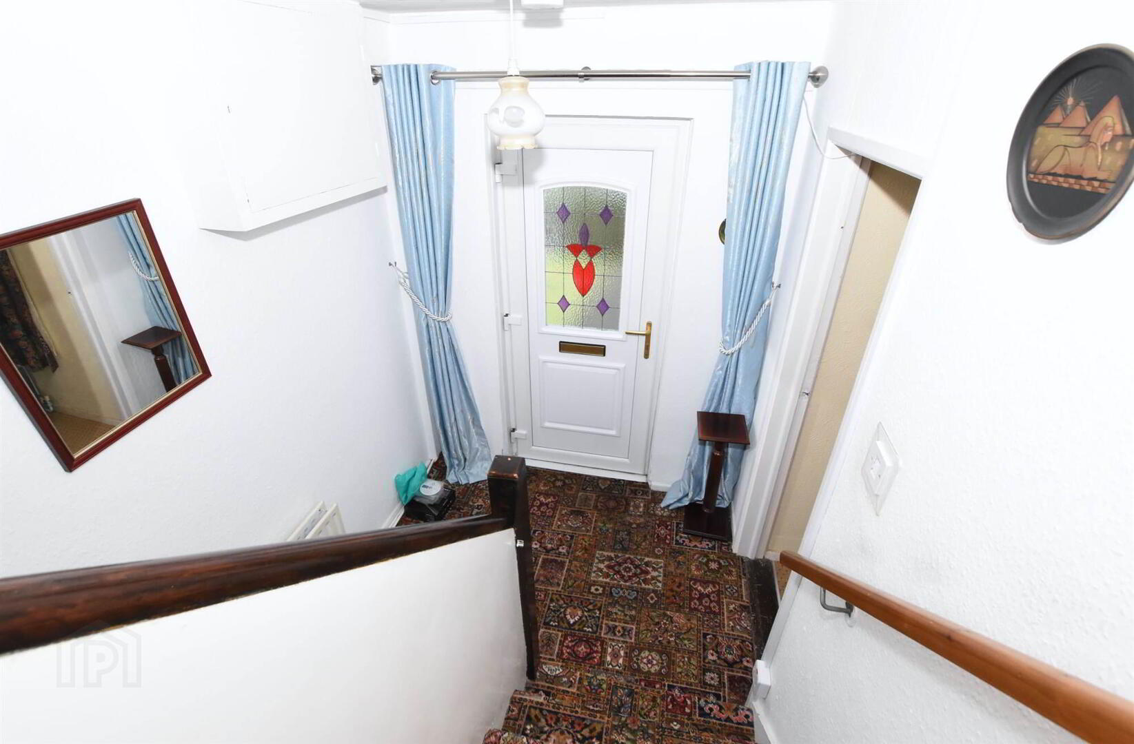 1 Cuan Gardens 4 of 21