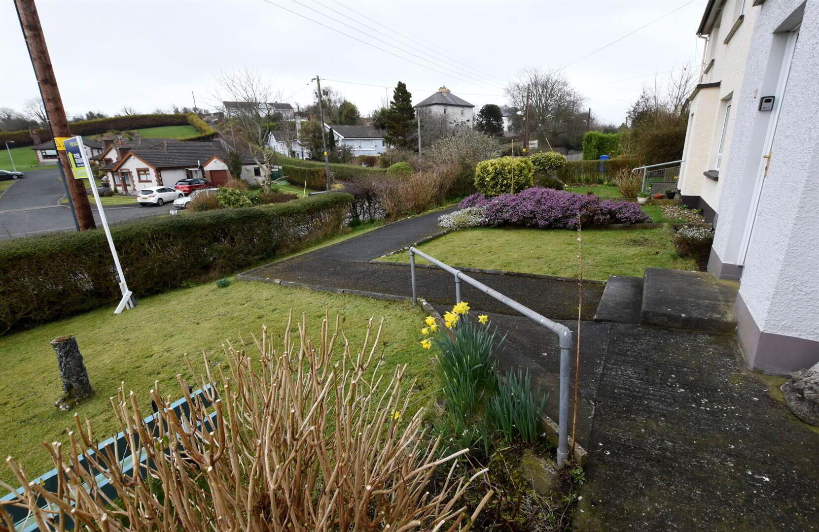 1 Cuan Gardens 3 of 21