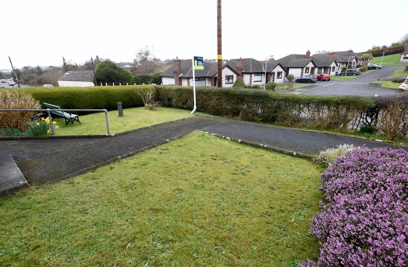 1 Cuan Gardens 2 of 21
