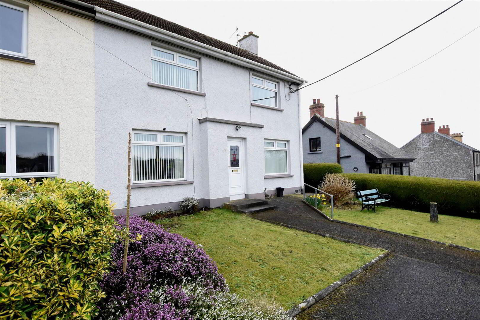 property description image