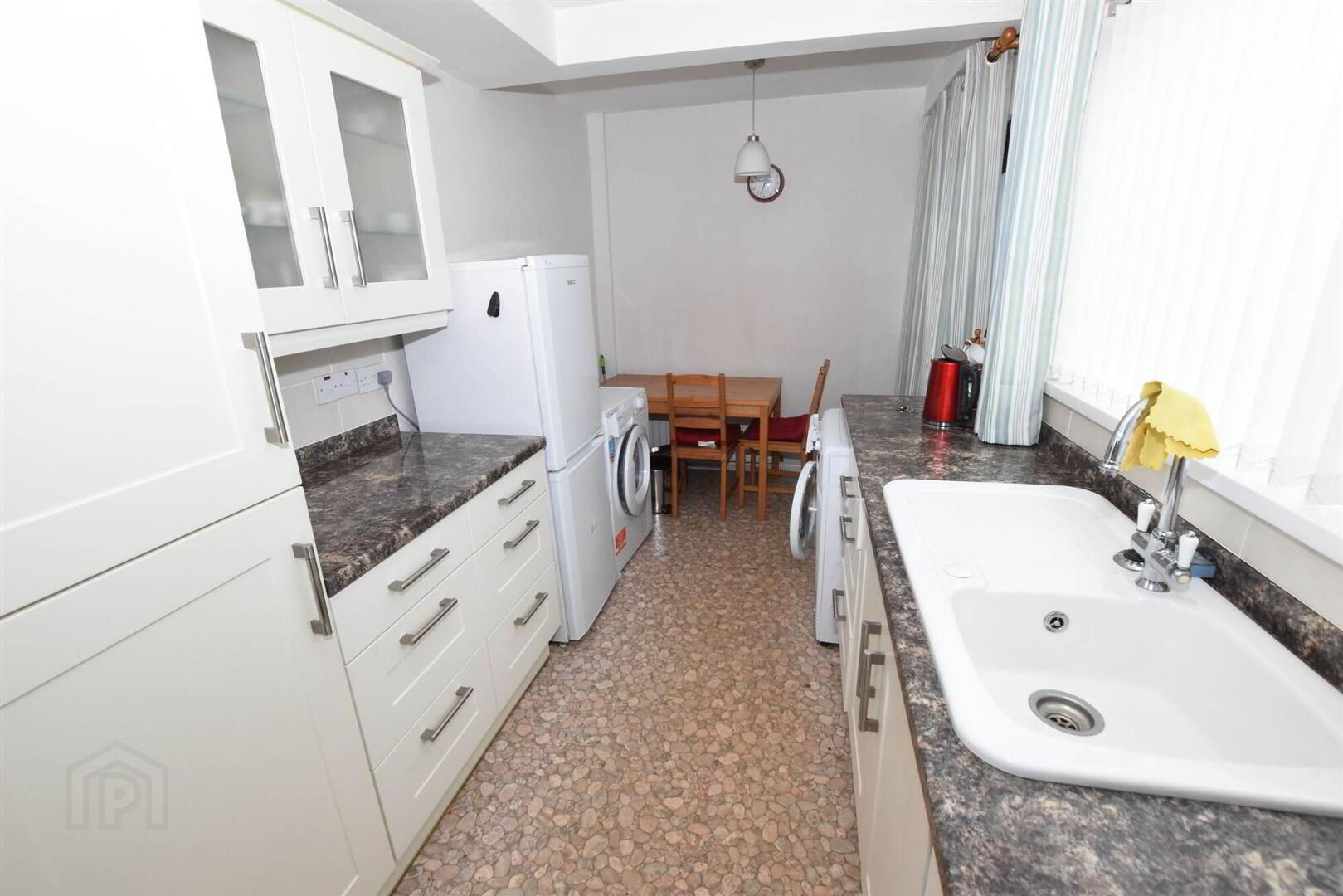 1 Cuan Gardens 11 of 21