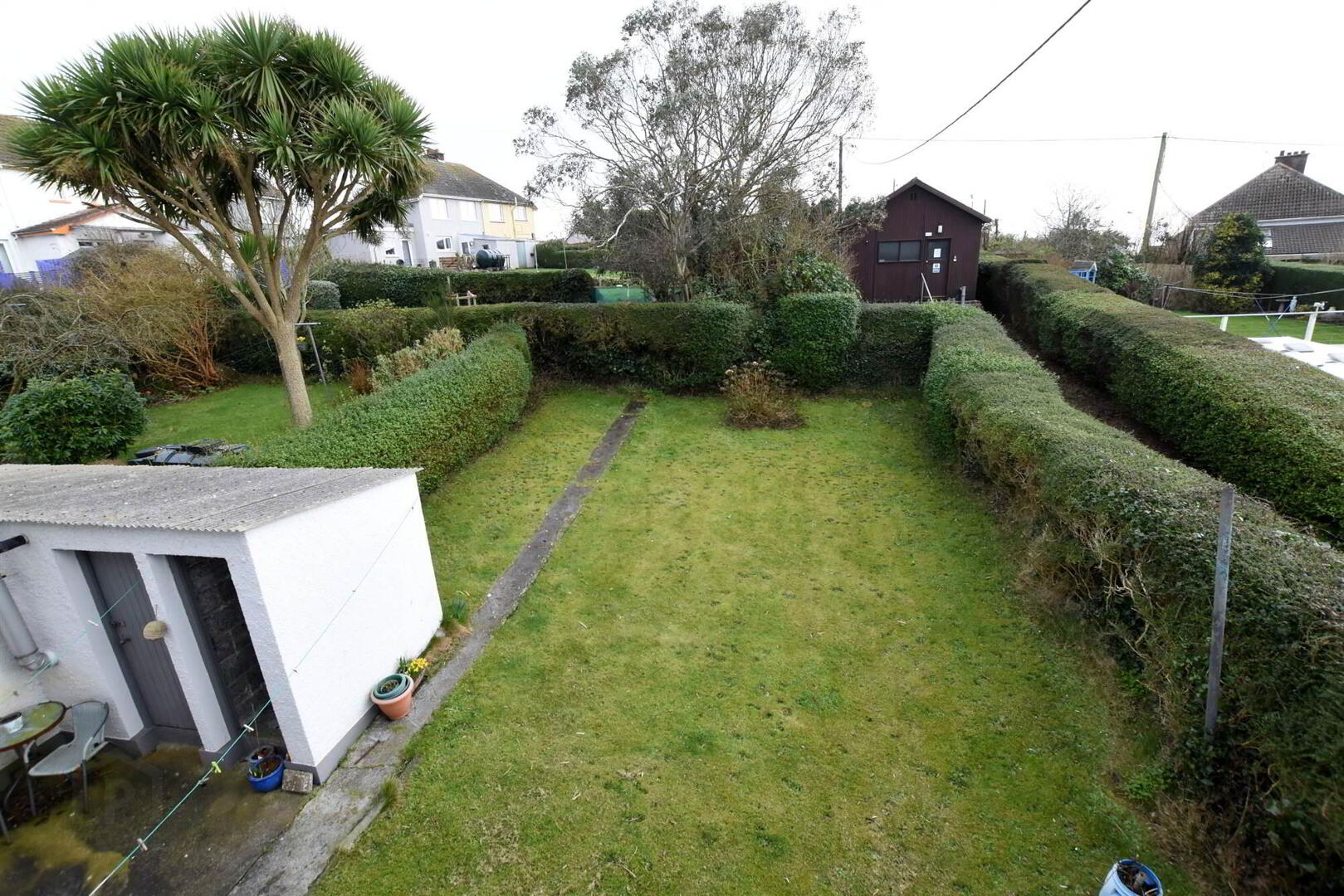 1 Cuan Gardens 19 of 21
