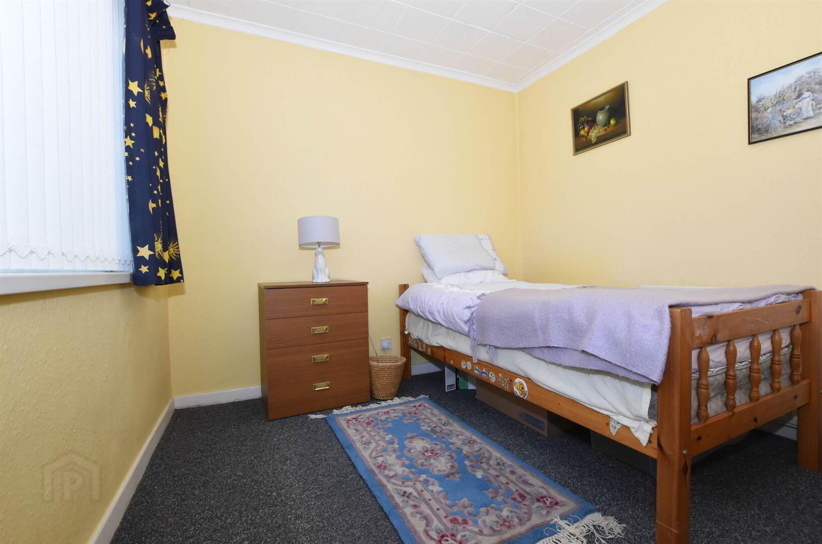 1 Cuan Gardens 14 of 21