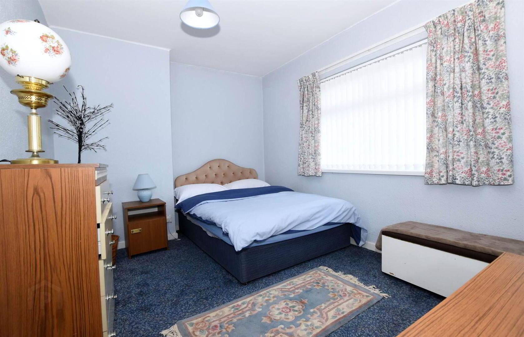 1 Cuan Gardens 13 of 21