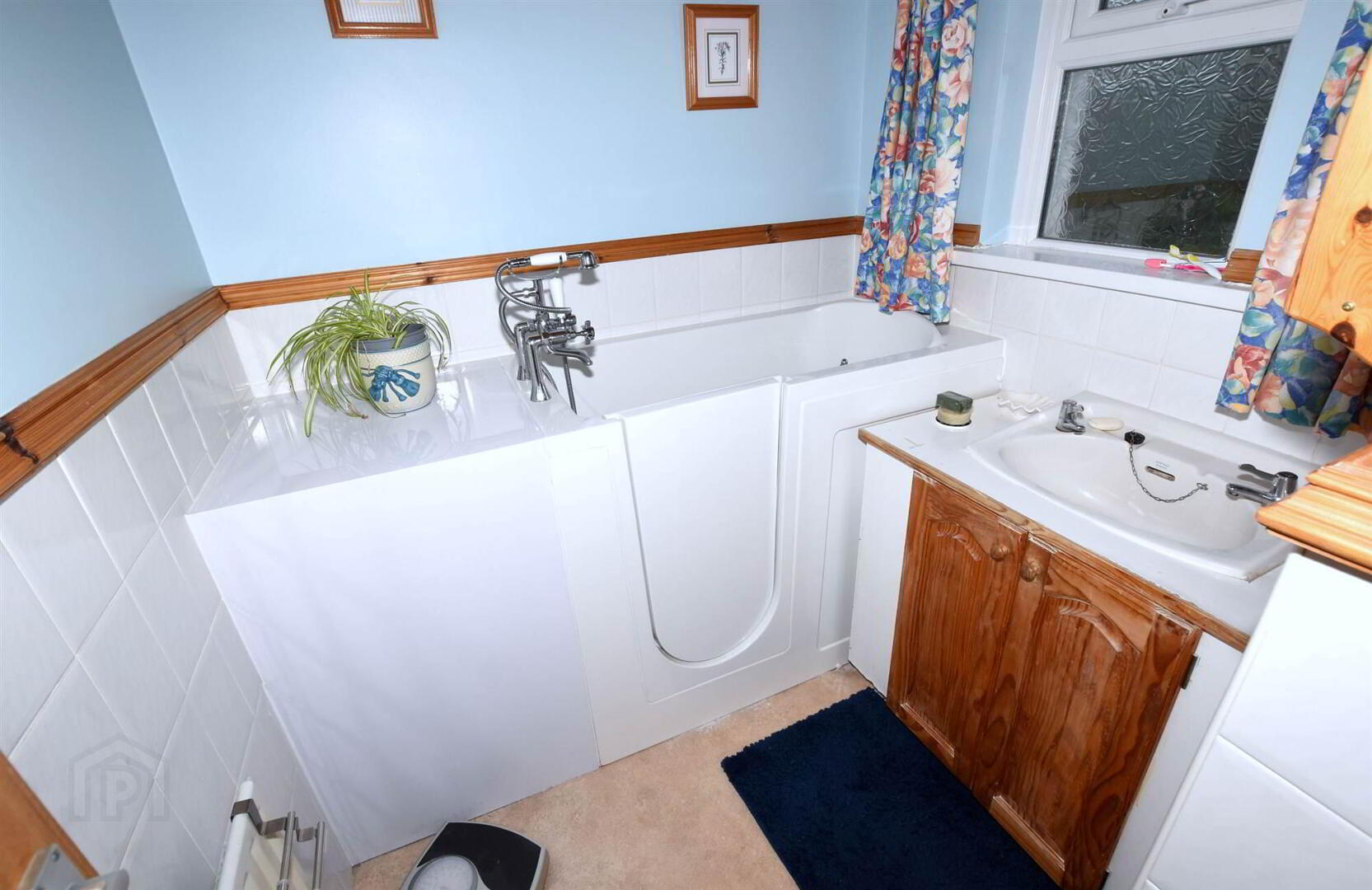 1 Cuan Gardens 16 of 21