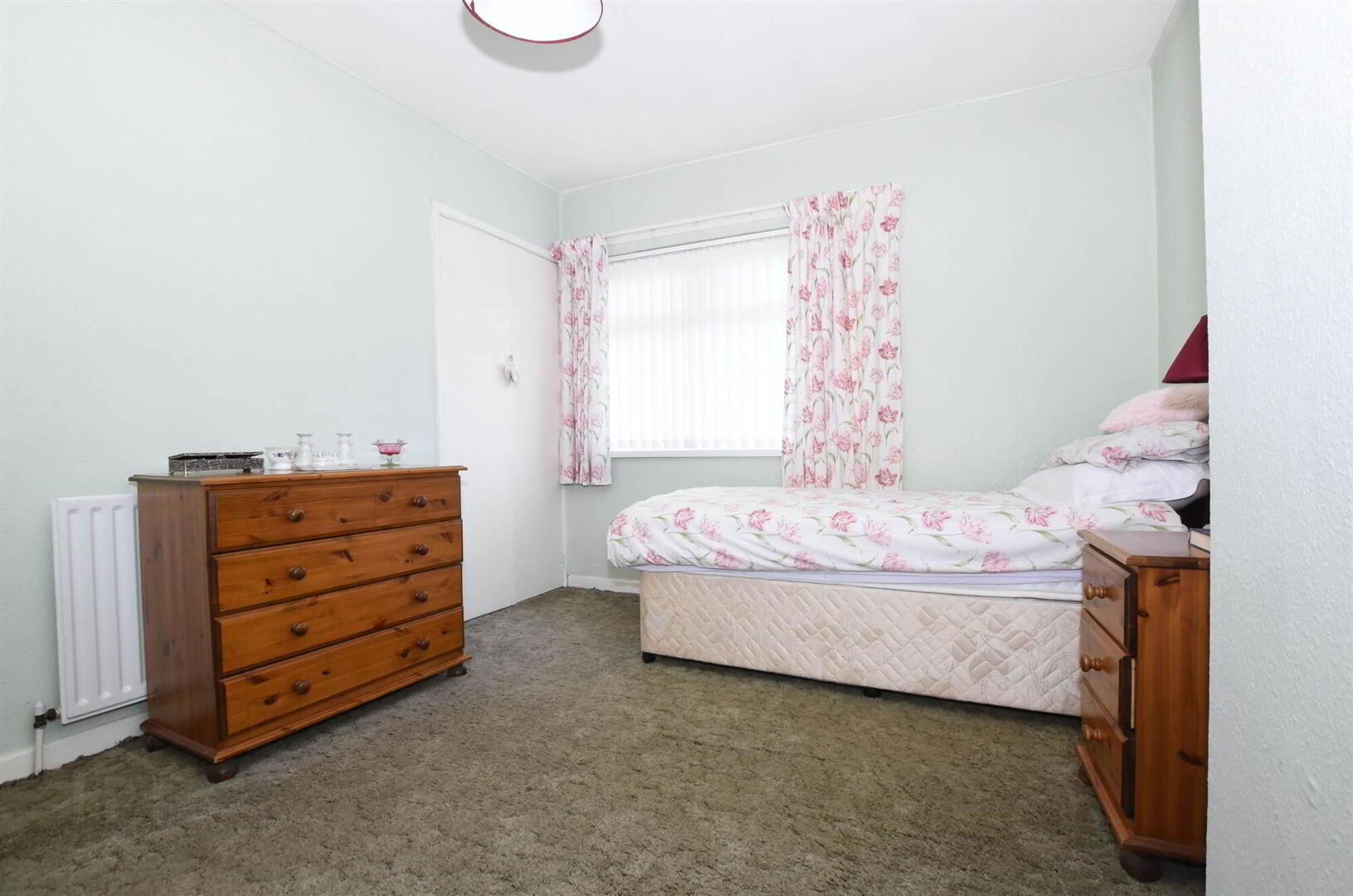 1 Cuan Gardens 15 of 21