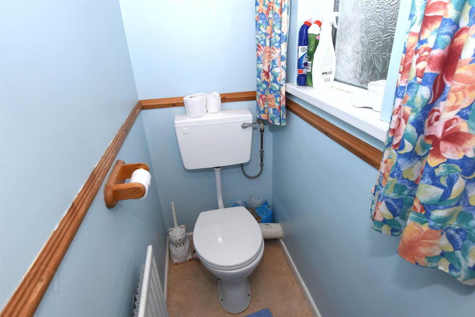 1 Cuan Gardens 17 of 21