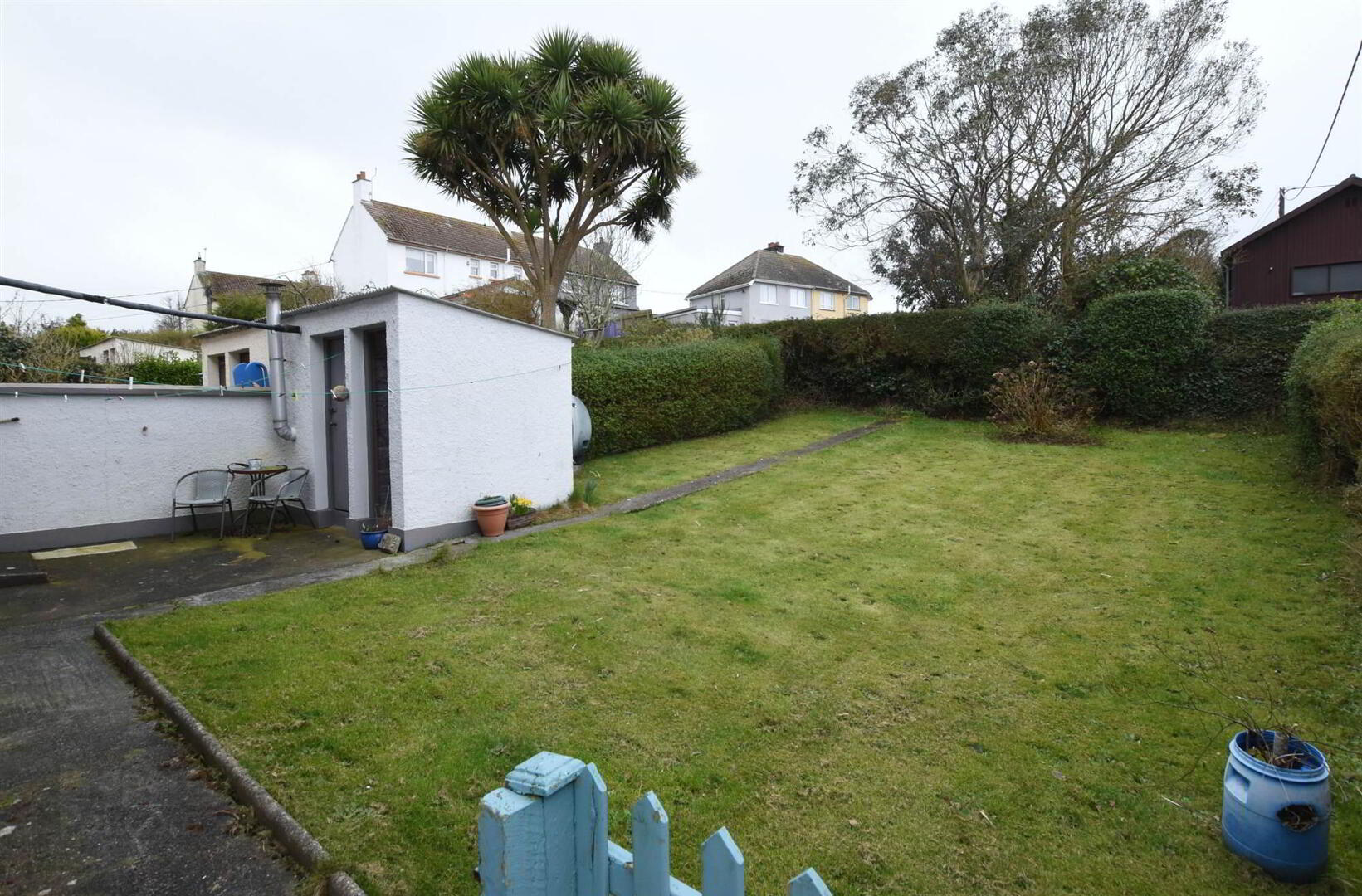 1 Cuan Gardens 18 of 21