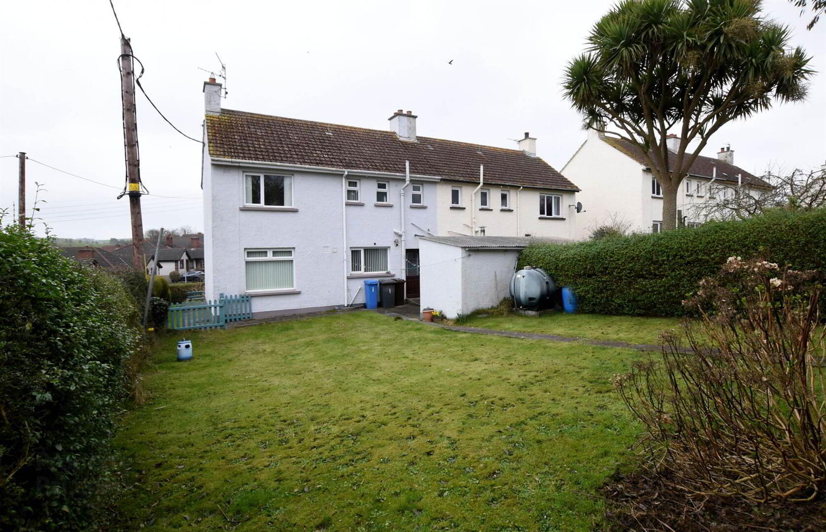 1 Cuan Gardens 20 of 21