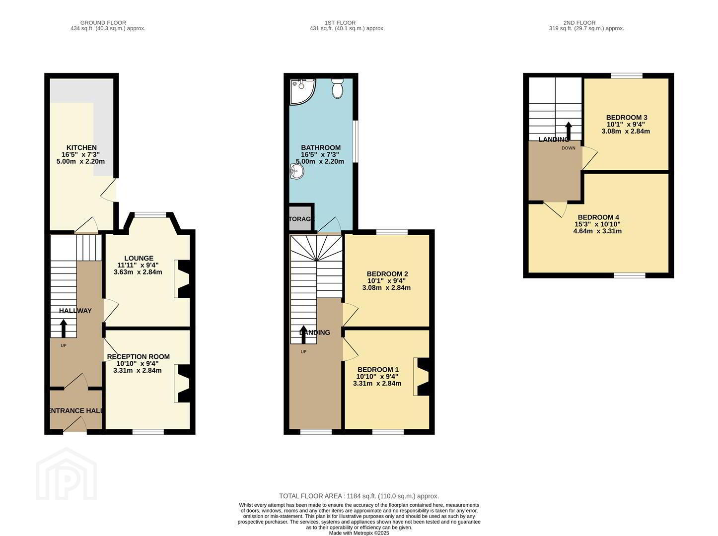 20 Great Georges Street 35 of 36