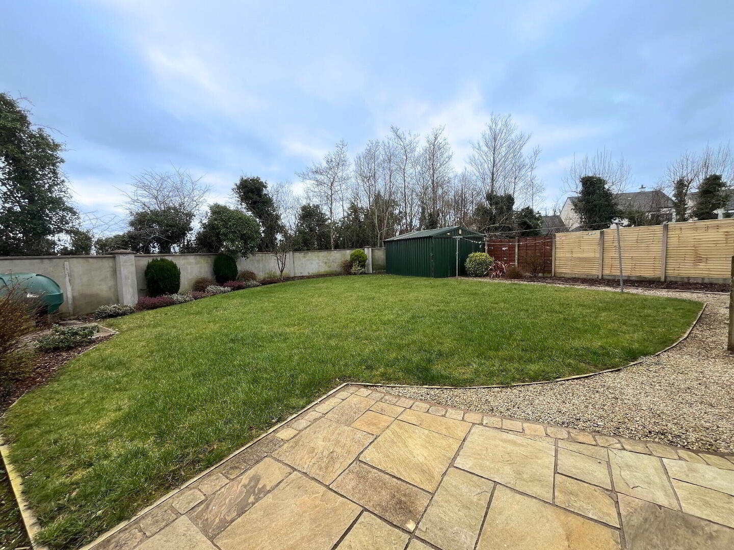10 Drum Crescent 16 of 17