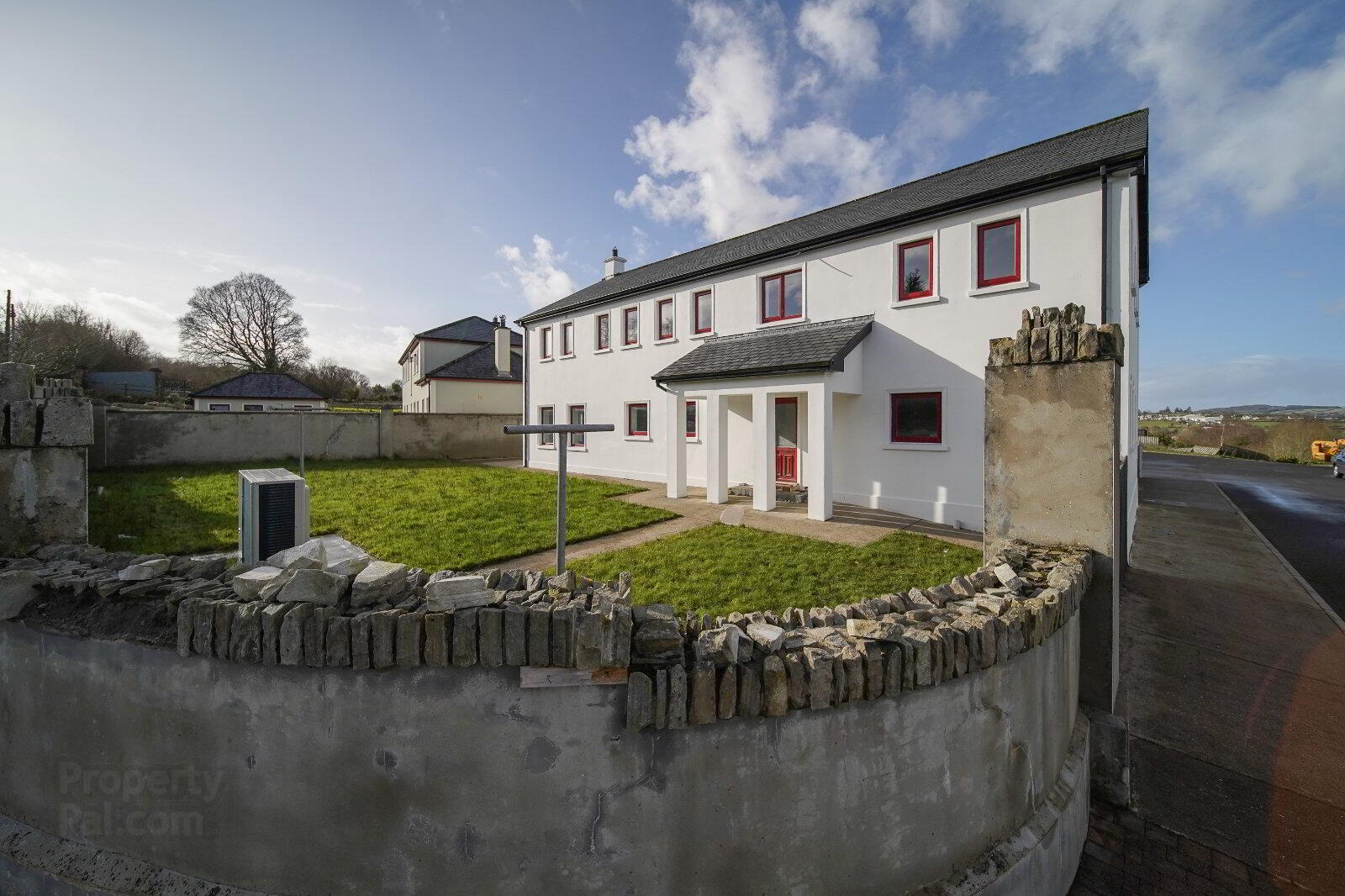 2 Coppinger Heights 1 of 47