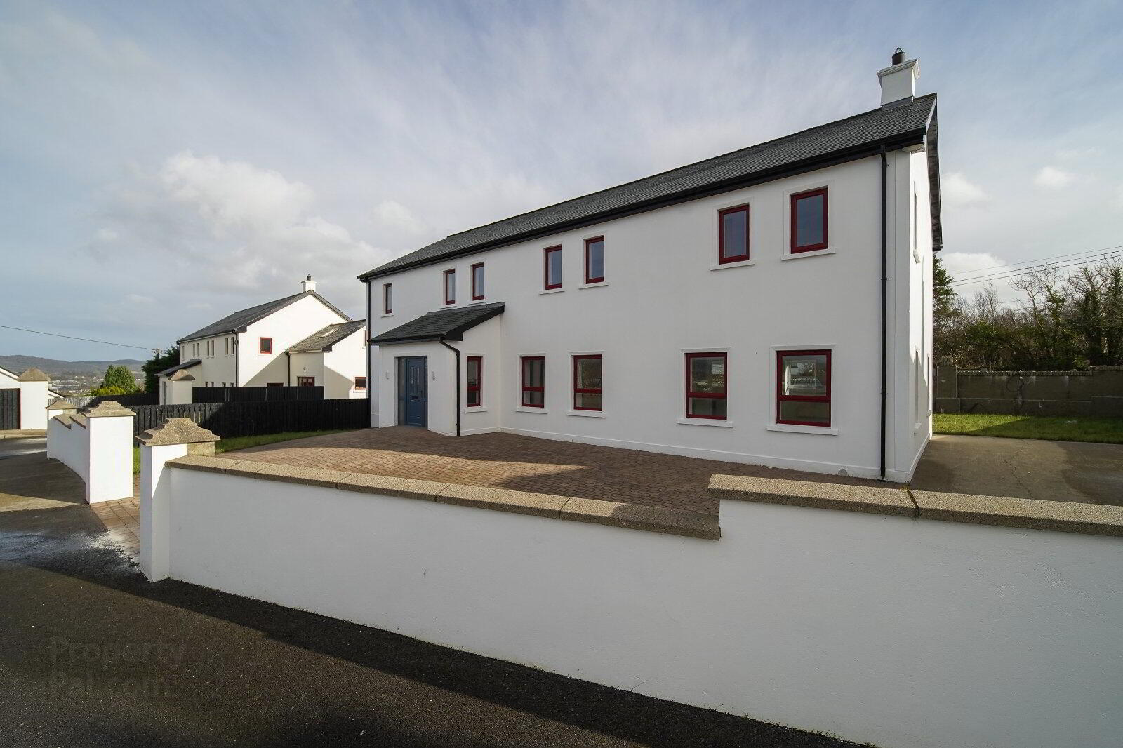 2 Coppinger Heights 3 of 47