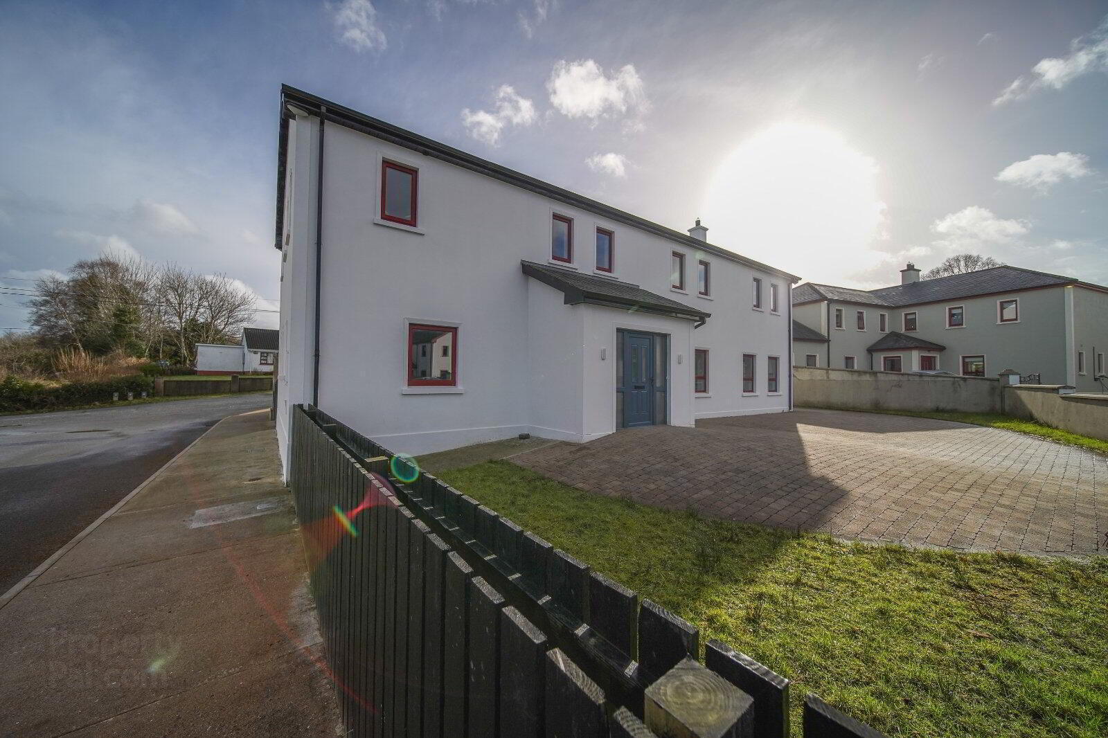 2 Coppinger Heights 5 of 47