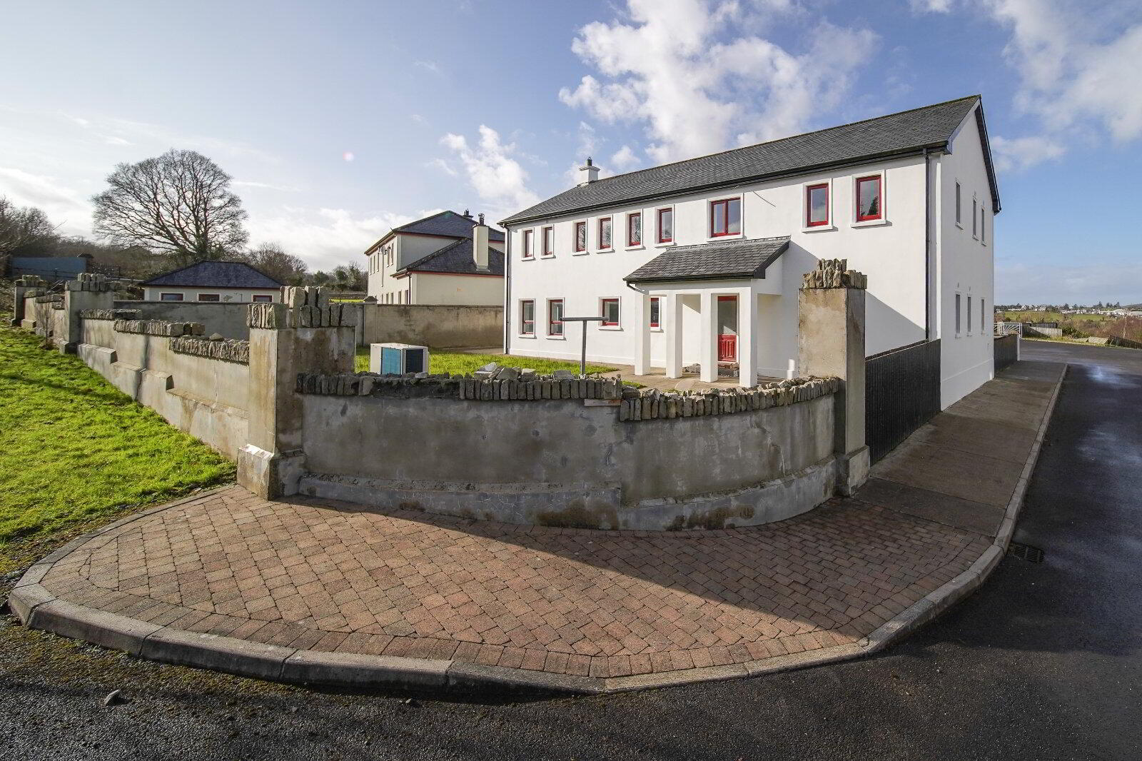 2 Coppinger Heights 6 of 47