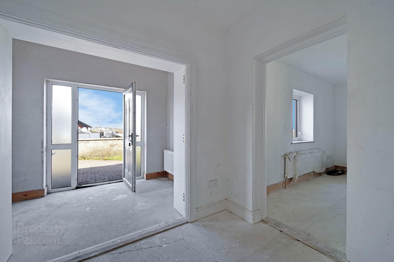 2 Coppinger Heights 13 of 47