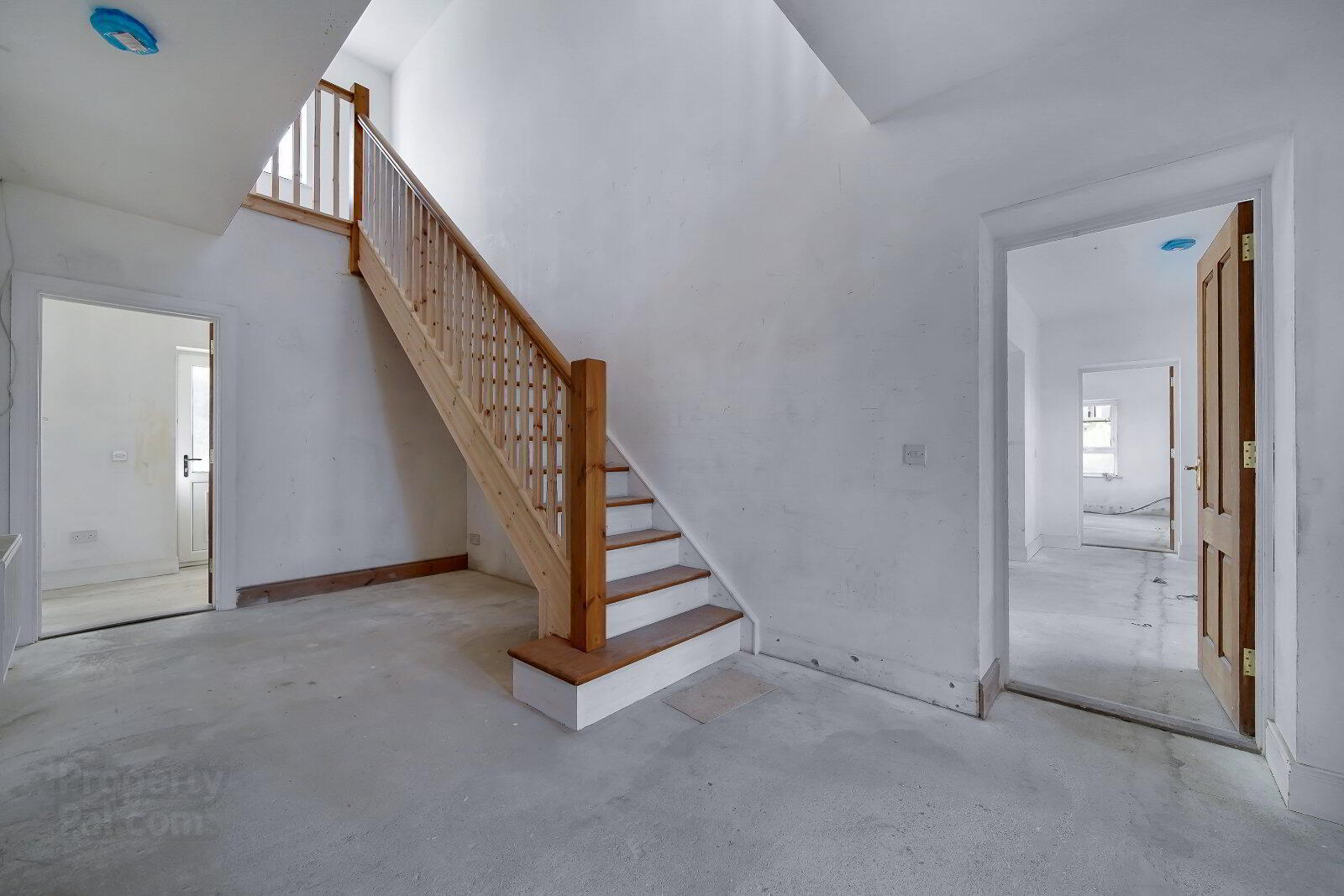 2 Coppinger Heights 14 of 47
